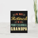 Search for funny retirement jokes cards Husband