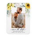 Search for county invitations Modern