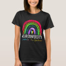 Recherche de asd tshirts Spectre