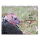 Search for celebrity calendars Bird