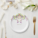 Search for wildflower plates Pink