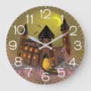 Search for dracula art Bats