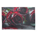 Search for gothic pillowcases Dark