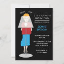 Recherche de humour adulte invitations Amusant
