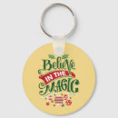Search for christmas keychains Festive
