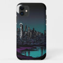 Recherche de vent iphone coques Tendance