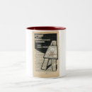Recherche de escaliers tasses Café