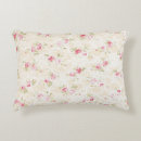 Search for floral pillows Beautiful