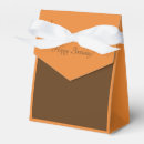 Recherche de heureux anniversaire ballotins Orange