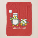 Search for new year blankets Cute