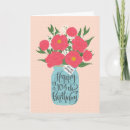 Search for masonic birthday cards Flowers