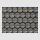 Search for for business tissue paper Professional