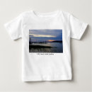 Search for follies tshirts South carolina