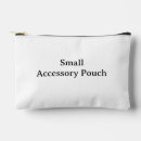 Search for x accessories Polyester