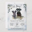 Search for rockies invitations Modern