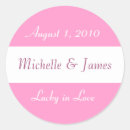 Recherche de lotto autocollants Loto