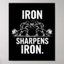Search for gym art Powerlifting