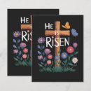 Search for christian easter cards Jesus