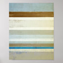 Recherche de abstrait bleu art Mur
