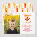Search for turkey day invitations Cute