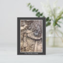 Search for arthur rackham alice in wonderland postcards Vintage