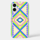 Recherche de bleu électrique iphone coques Jaune