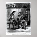 Search for beaux arts art Victor