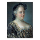 Recherche de liotard cartes postales Perle