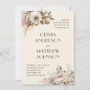 Search for gentleness invitations Soft