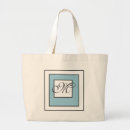 Recherche de grand tote bags Mother