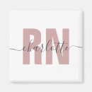 Recherche de lpn graduation Registered nurse