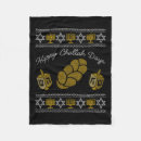 Search for happy birthday blankets Xmas