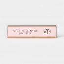 Search for nursing name plates Graduation