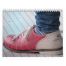 Search for sporting calendars For him