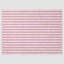 Search for candy stripes tissue paper Decoupage