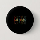 Search for las vegas souvenirs Trip