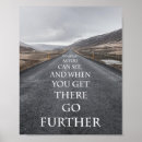 Search for positive affirmations art Goals