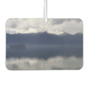 Search for alaska car accessories Nature