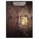 Recherche de geek porte blocs Cool