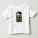 Search for vagabond tshirts Wanderer
