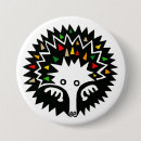 Search for australian animal buttons Wild