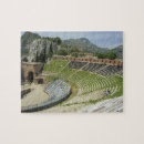 Search for sicily puzzles Taormina