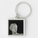 Search for hellenistic keychains Female