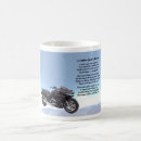 Search for motorbikes mugs Dad