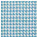 Search for houndstooth fabric Pattern