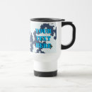 Search for camouflage travel mugs Green