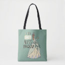 Search for princess and the frog bags Tiana