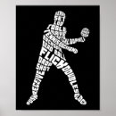 Search for ping art Table