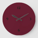 Search for burgundy and black art Modern