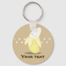 Search for kawaii fruit keychains Adorable